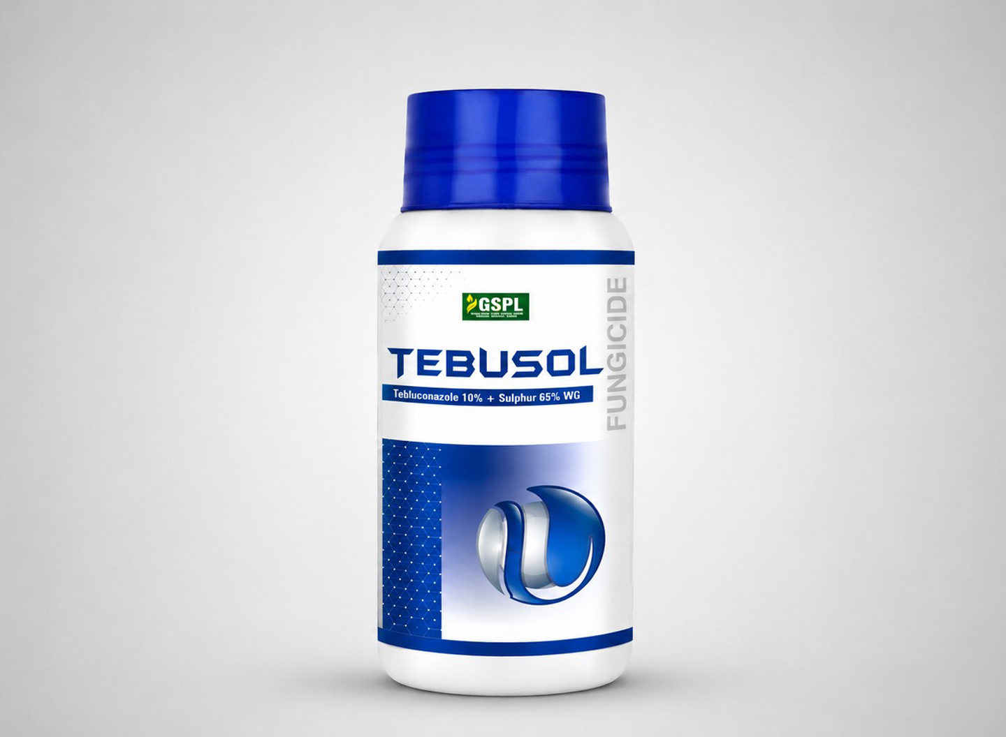 TEBUSOL Fungicide
