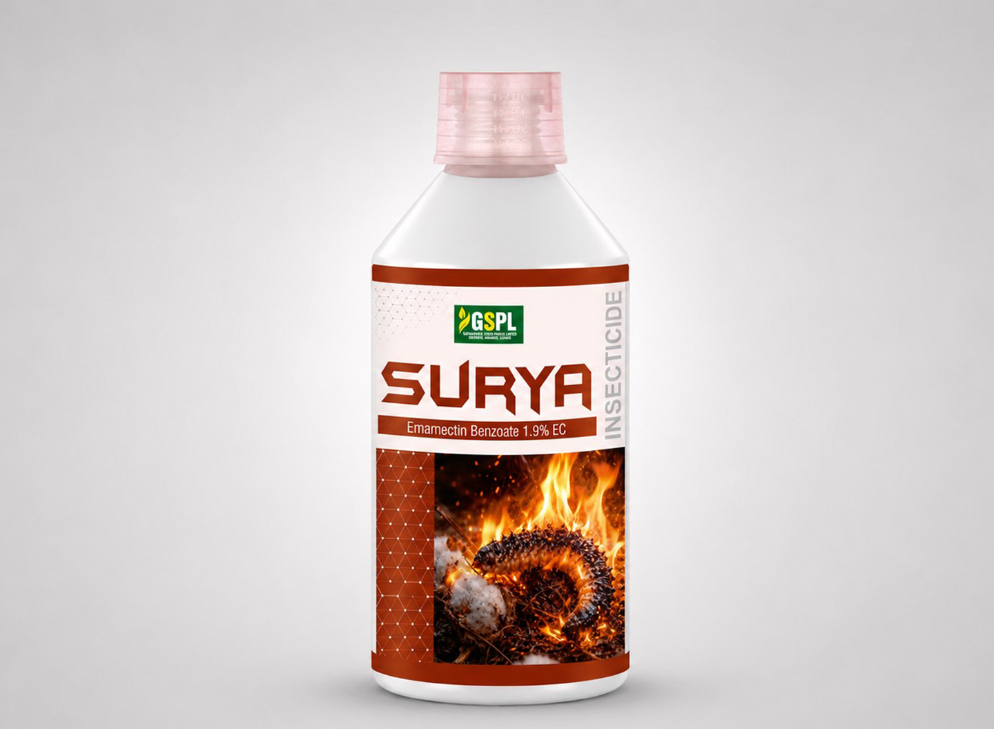 Surya